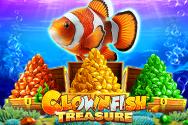 ClownFish Treasure